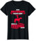 Wenn Voltigieren einfach wäre würde es Fussball heißen T-Shirt