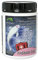 Home Pond Probiotic Pond Starter Bakterien für Gartenteich/Teich zur Teichpflege- 500g - Hergestellt in der EU