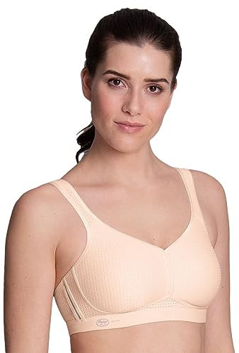 Anita - Performance - Sport BH (80 B Smart Rose)