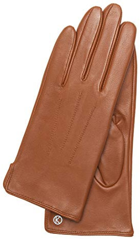 Otto Kessler Handschuh CARLA Leder Damen