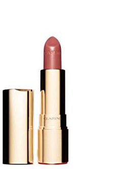 Joli Rouge Clarins Lipstick 751 Tea Rose 3.5 g