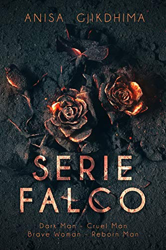 Serie Falco: Volume unico