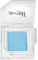 Barry M Cosmetics Clickable Lidschatten-Palette, Pastellblau, matt, Pastellblau