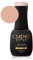 Cupio Gellack Caffe Latte 15 ml