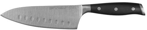 Diamant Sabatier Kochmesser Integra 15 cm