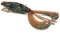 Nays CRW 25 Farbe C-02