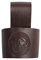 Hulara Full Grain Buff Leather Hammer Holder Hammer Holder for Tool Belt Tool Case Hammer Holster Battle Axe Hatchet Sheath Viking Axe Small Hammer Leather Tool Holster