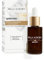 BELLA AURORA - Splendor Sérum 30 ml, Sérum Facial Antiedad, con Vitamina C y Ácido Hialurónico, Ilumina y Unifica la Piel, Reduce las Arrugas, Efecto Reparador y Antioxidante