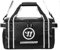 WARRIOR PRO LOCKER ROOM COOLER BAG, Farbe:Black