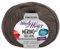 Frida's Wollhaus Woolly Hugs 100 g Merino Silk Socks Sockenwolle Sockengarn Strümpfe 15 Farben (212 | Holz)