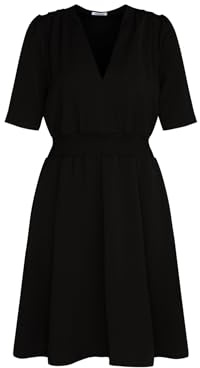 Seidensticker Damen Seidensticker Damen Blusenkleid Kleid