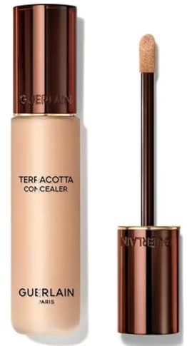 GUERLAIN | TERRACOTTA | Face