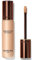 GUERLAIN | TERRACOTTA | Face