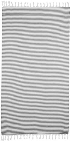 Protest Damen Beach Towel PRTTHOLAV 1