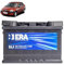 Batteria 70Ah per Dacia Logan I 1.5 DCI gasolio 2004-2012