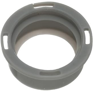 Masterpart Fridge & Freezer Water Tank Dispenser Valve Seal mt-pjt Silicon To Fit Samsung RT Fridge Freezers DA62-01701A