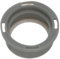Masterpart Fridge & Freezer Water Tank Dispenser Valve Seal mt-pjt Silicon To Fit Samsung RT Fridge Freezers DA62-01701A