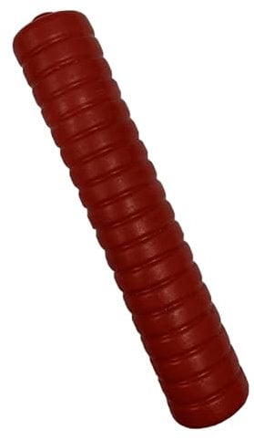 Genuine Rear Roller For Spear & Jackson 37cm Electric Lawnmower S1637ER S1637ER2