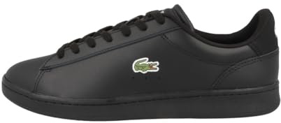 Lacoste Herren Sneaker Low