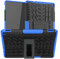 10.1 TPU+PC Full-Body Antiurto Per Custodia Robusta Copertura Protettiva Con Supporto Migliore 10/10 Plus 2021