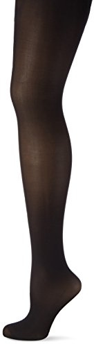 ELBEO Damen Strumpfhose