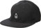 NIXON Jesse Flex Fit Hat Cap