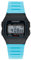 Radiant Herren Analog-Digital Automatic Uhr mit Armband S0363457