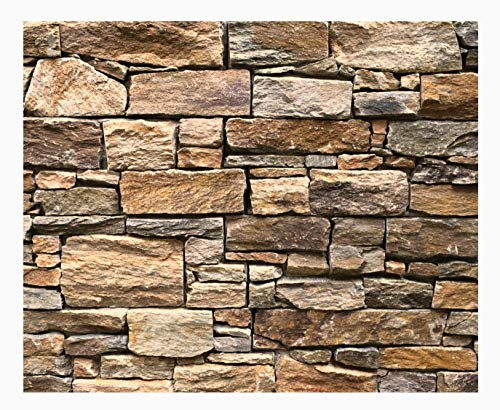 W-022 Quarzit Wandverkleidung Naturstein Wandverblender Mauerverkleidung Natural Stone Wall Cladding - 1 Muster - Wandfliesen Natursteinfliesen Lager Verkauf Stein-Mosaik Herne NRW