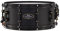 Pearl Snare Drum (MH1460/B)