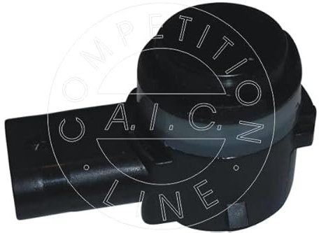 ORIGINAL AIC Sensor Einparkhilfe 56571