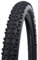 Schwalbe Reifen Smart Sam Plus HS624 Dra 29x2.25 57-622 sw-refl.SSkin GG DD Addix, 11159460