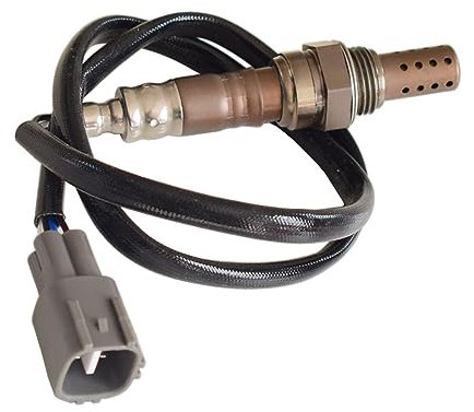 Lambdasonde Für Toyota Für Avensis Für T25 Für 1AZFSE 2,0 L 2003 2004 2005 2006 2007 2008 89465 05130 Auto Teile Sauerstoff O2 Sensor