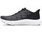 Under Armour UA Charged Speed Swift Zapatillas de Deporte de Mujer, Ligeras Zapatillas para Correr con amortiguación, Color Rosa Aero/Rosa Aero/Blanco