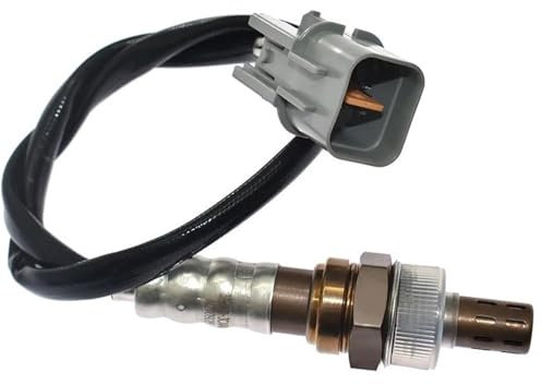 Lambdasonde Für Hyundai Für Santa Fe Sauerstoff Sensor Lambda Sensor 39210-3caa0 Lambdasonde Sensor