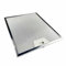 AIR2GO Metall-Fettfilter 300x252mm für Juno 133.0067.471