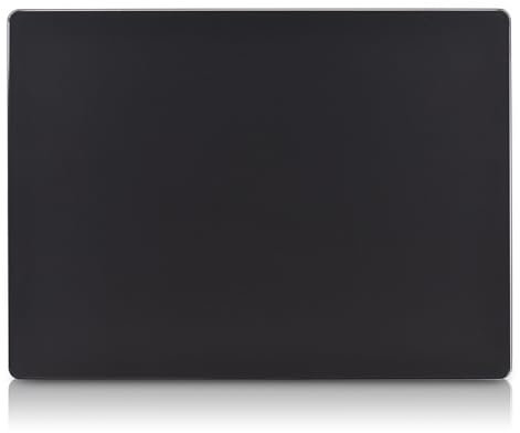 TAPIS DE SOURIS PHOTOVOLTAÏQUE TAPIS DE SOURIS EN VERRE TREMPÉ ANTIDÉRAPANT POUR UN BUREAU DE PRÉCISION ET DE VITESSE AMÉLIORÉ (M)