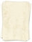 50 Blatt Briefpapier (A4) | Marmor Beige | Motivpapier | edles Design Papier | beidseitig bedruckt | Bastelpapier | 90 g/m²