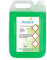Ashland Foaming Hair Shampoo & Body Wash Shower Gel 5 Litre