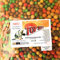 Top Secret Futterboilie 10Kg 16-20mm Sonderaktion Frucht-Mix