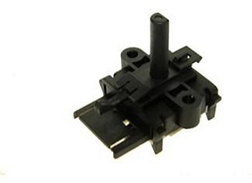 Commutateur thermostat Four, cuisinière AS6019349 SAUTER