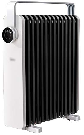 Motoventilatore Ventola Cella Frigorifera Banco Frigo Con Griglia 40cm Aspirante