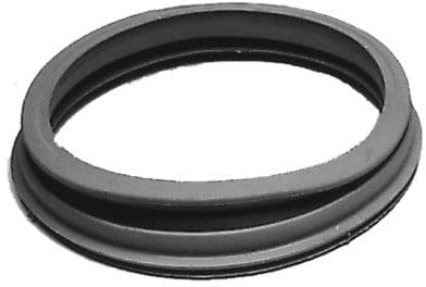 Joint de hublot Machine à laver, Lave-linge 481010632438 WHIRLPOOL