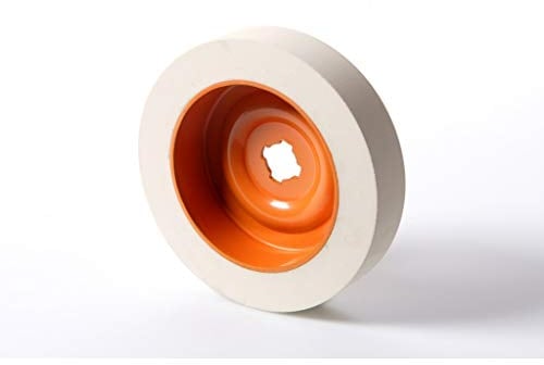Elu Vorschubrolle 120 x 25 mm für Elu Vorschubapparate 111-0029