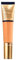 ESTEE LAUDER Unisex-Erwachsene Honey Bronze Futurist Base SPF45 4W1 HONIGBRONZE 1UN, Neger