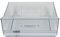 Gemüseschublade Schublade Gemüsefach Gemüseschale CrisperBox 465x210x460mm Bosch 00746674 746674 Kühlschrank Kühlgefrierkombination