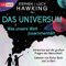 Das Universum – Was unsere Welt zusammenhält: Antworten auf die großen Fragen der Menschheit