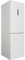 Hotpoint 335 Litre 60/40 Freestanding Fridge Freezer - White