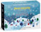 12 Days of Coffee - 2022 Weihnachten Kaffee Adventskalender - 12 Volltopf Beutel mit aromatisiertem gemahlenem Kaffee