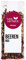 teeverliebt Beeren-Mix Früchtetee, loser Früchtetee mit Brombeere, Himbeere und Erdbeere, Beeren-Tee-Mischung, 100 g