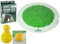 PMS 877004 Crufts Pet Splash Sprinkler Pad | Green | 1pc